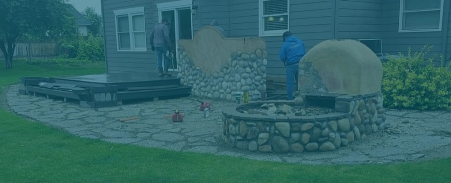 hero decorative concrete men nampa id2